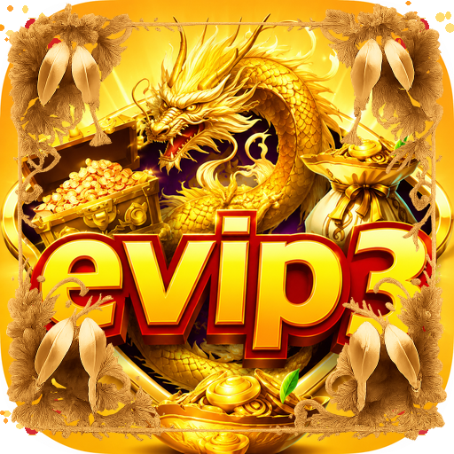 evip3 — galeri pratinjau - APK Resmi