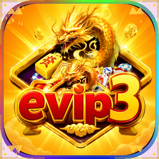 evip3 — galeri pratinjau Resmi APK